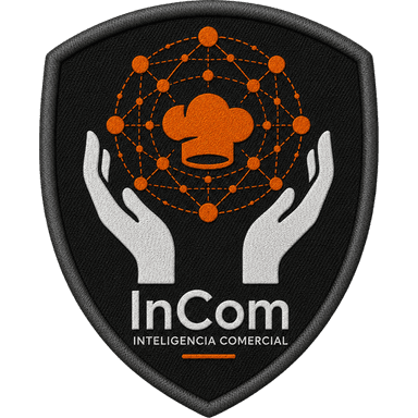 InCom