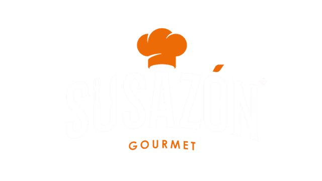 Susazón Gourmet